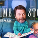 Illustration for article titled Amazon Prime Audible Channels